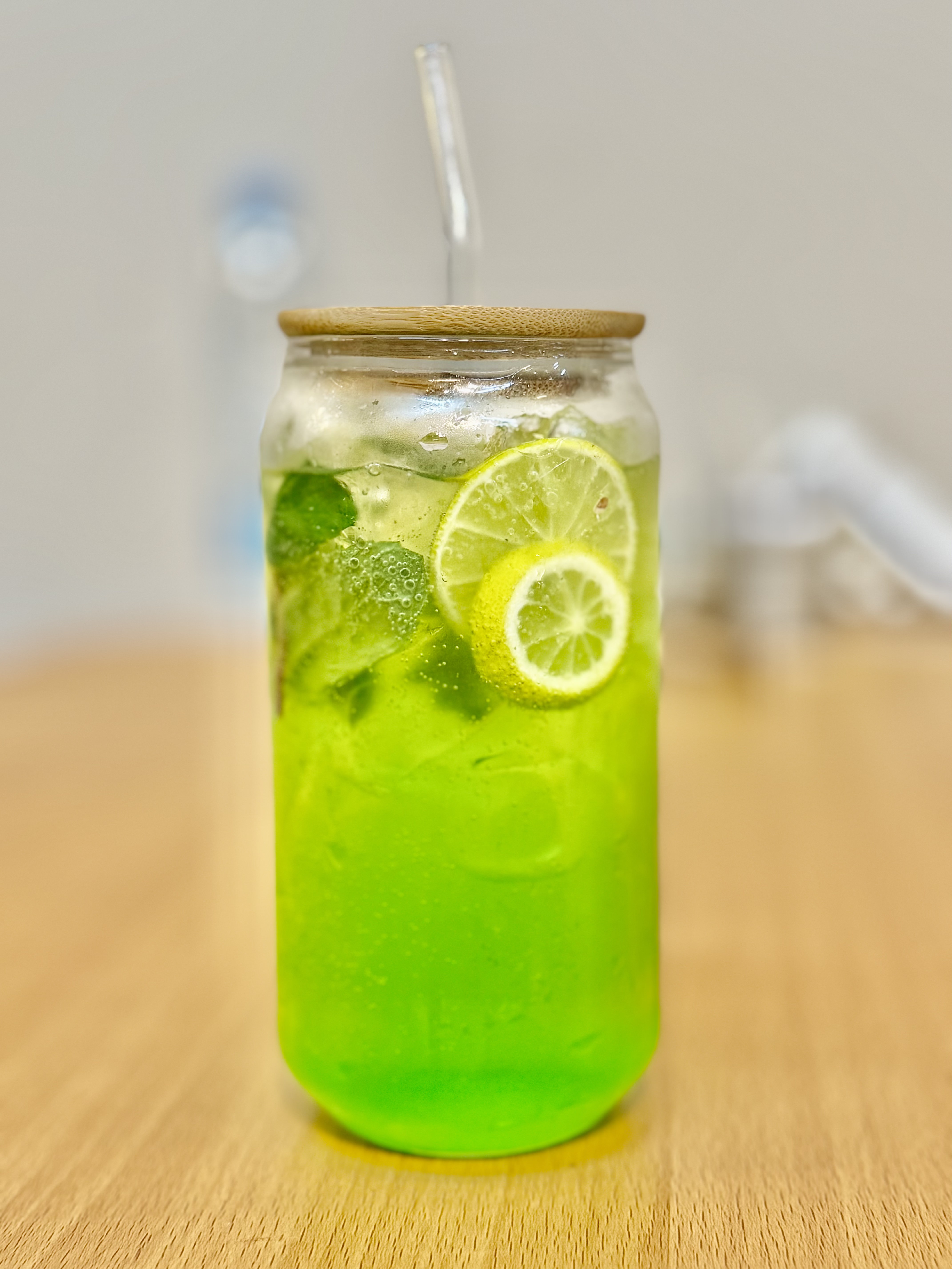 Mojito